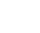 Out Out Entry