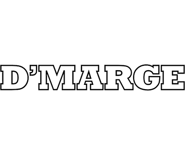 dmarge-vector